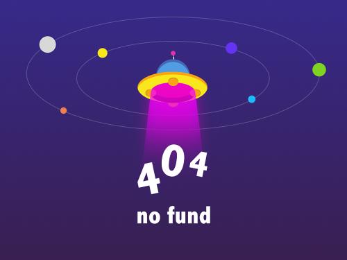 65c0507f65c1a.png