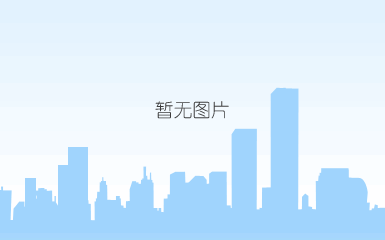 61975a261f3a6.png