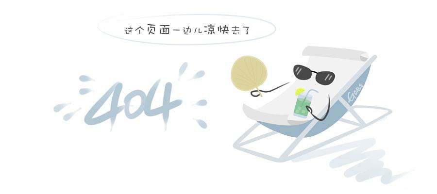 61975a264623c.png